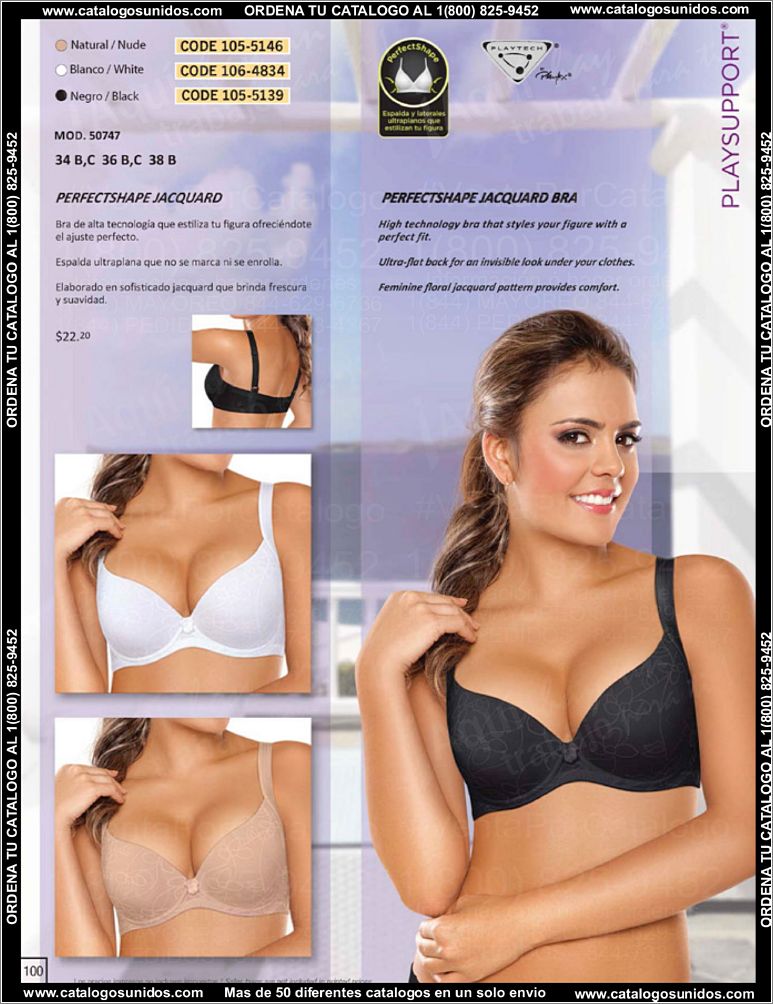 Vestir Interior_Page_100